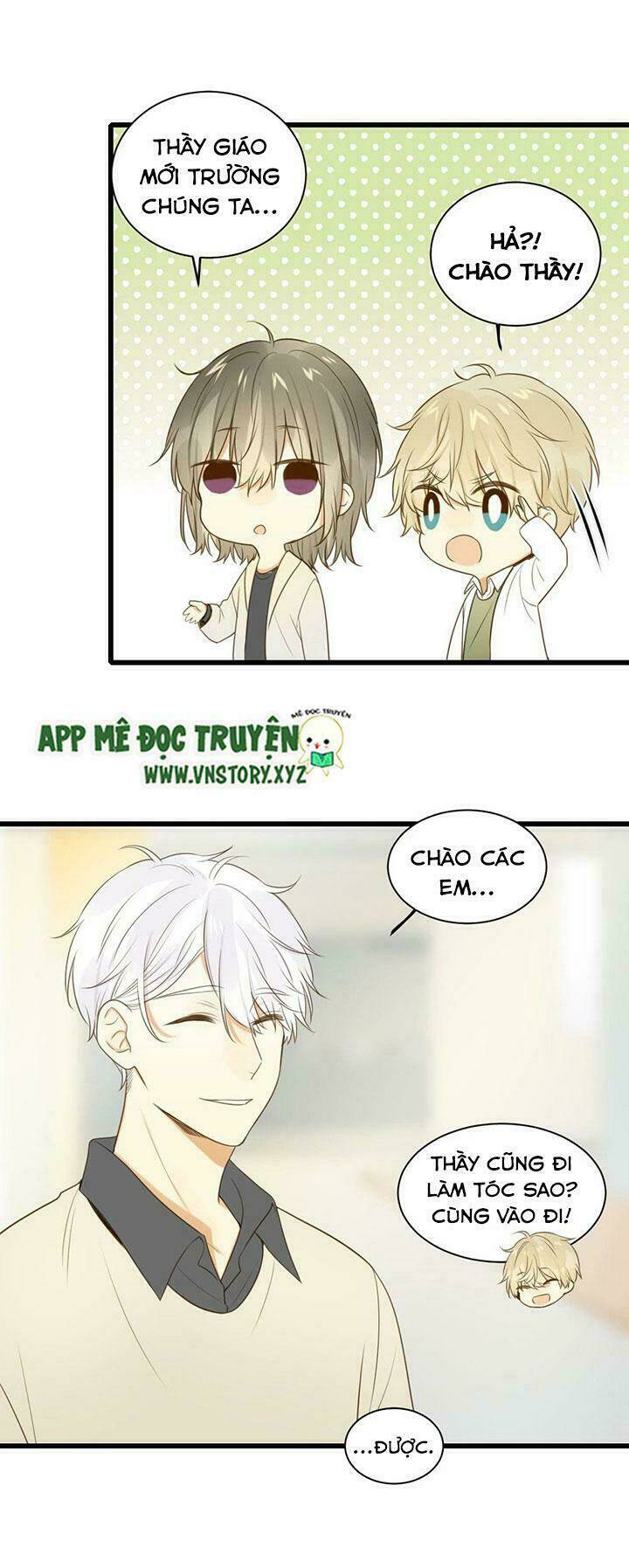 Chương 80 - Trang 5