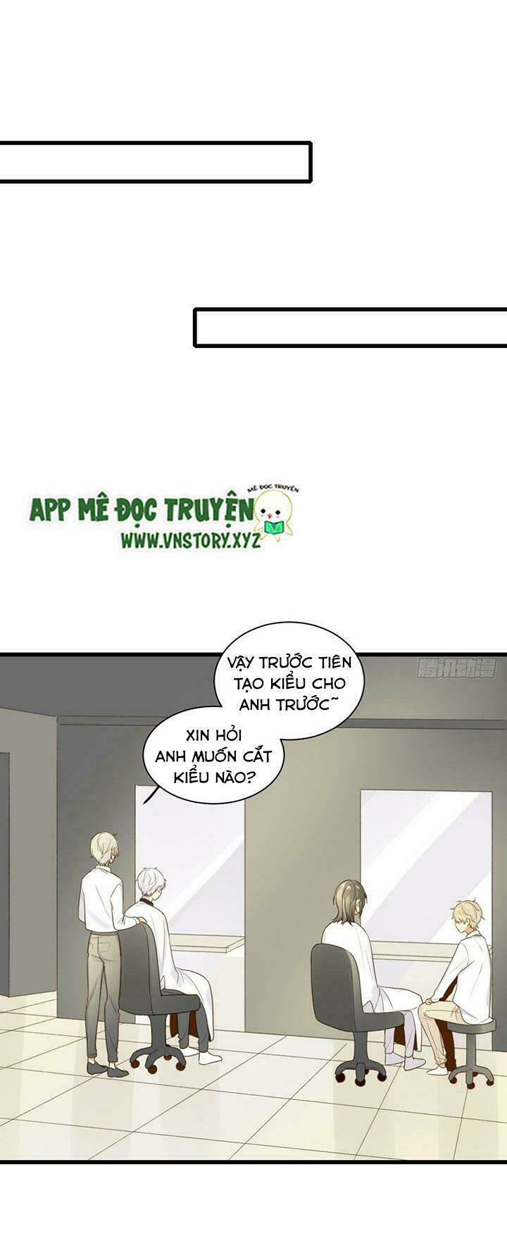 Chương 80 - Trang 6