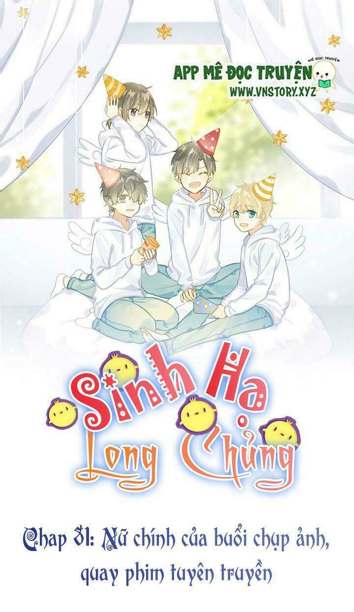 Chương 81 - Trang 1