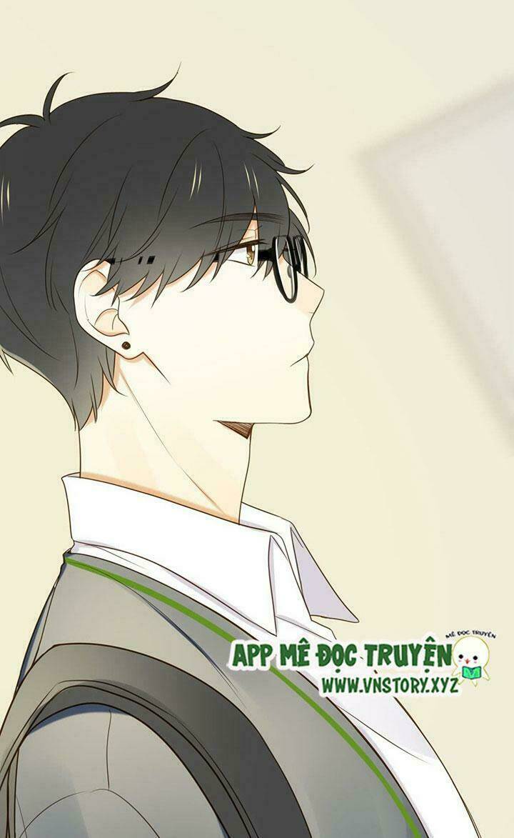 Chương 81 - Trang 11