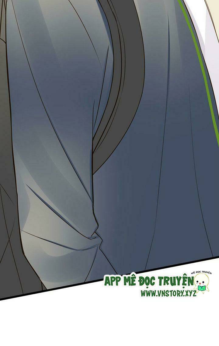 Chương 81 - Trang 12