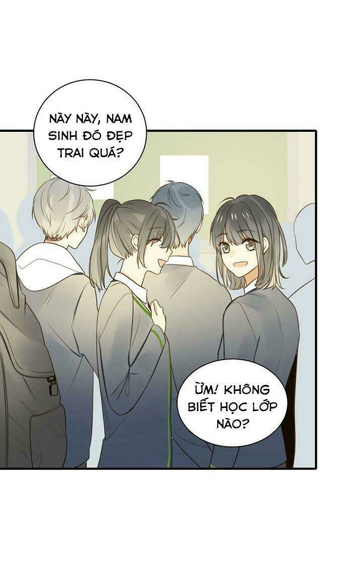 Chương 81 - Trang 13