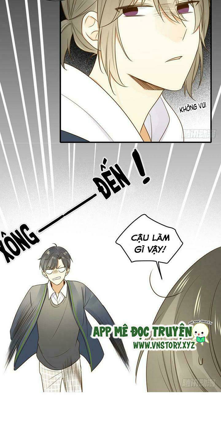 Chương 81 - Trang 19