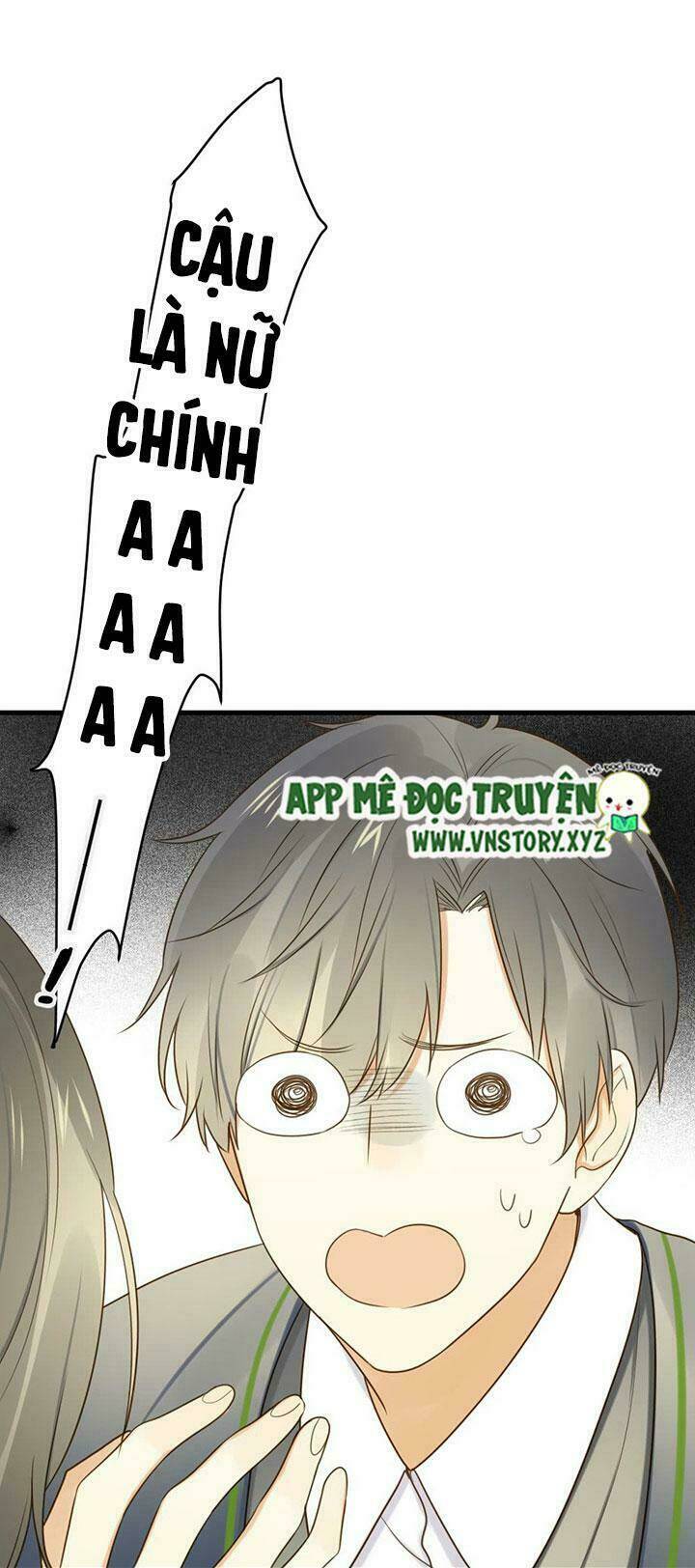 Chương 81 - Trang 23