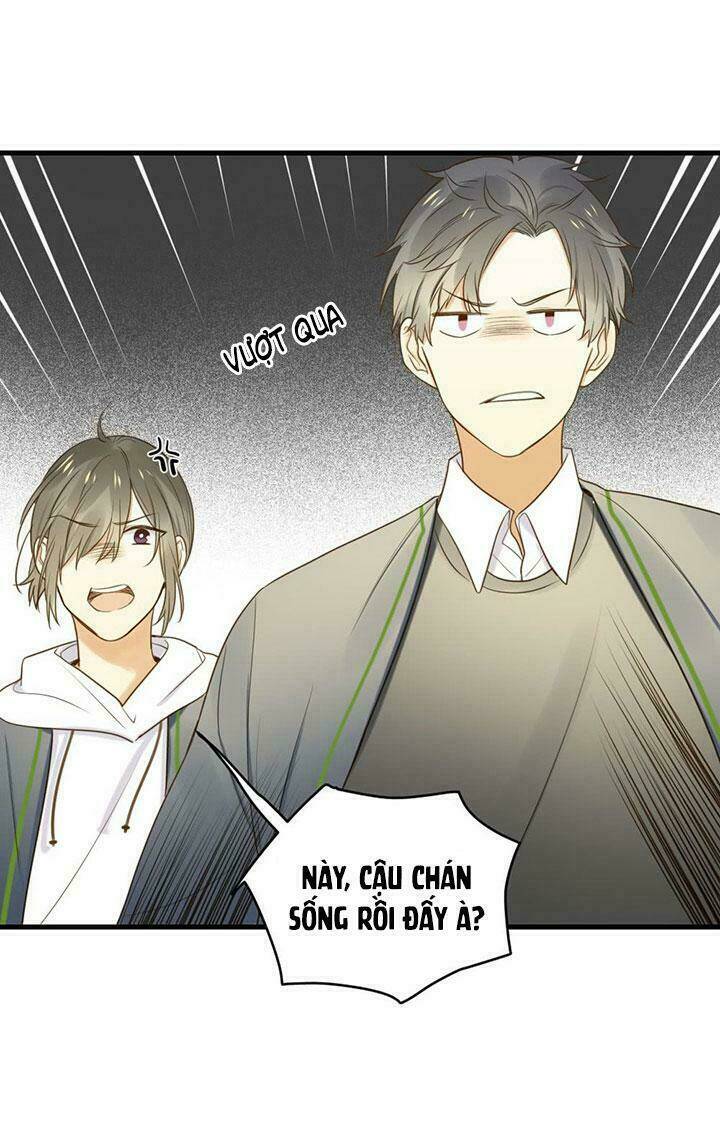 Chương 81 - Trang 28