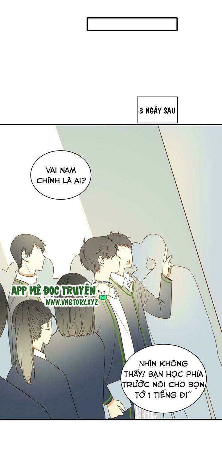 Chương 81 - Trang 9