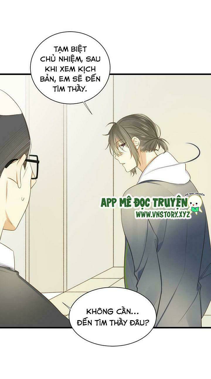 Chương 82 - Trang 13