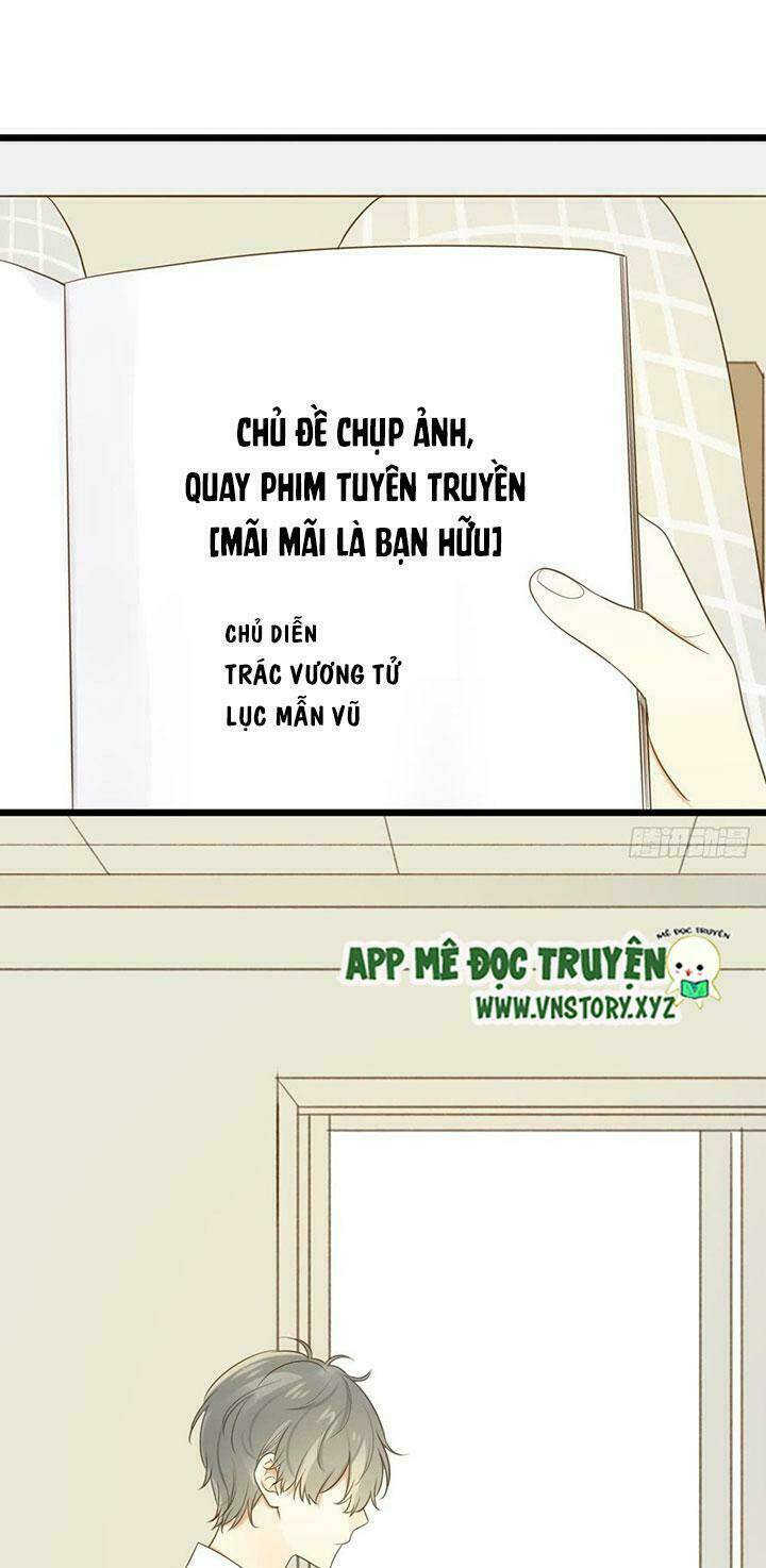 Chương 82 - Trang 18