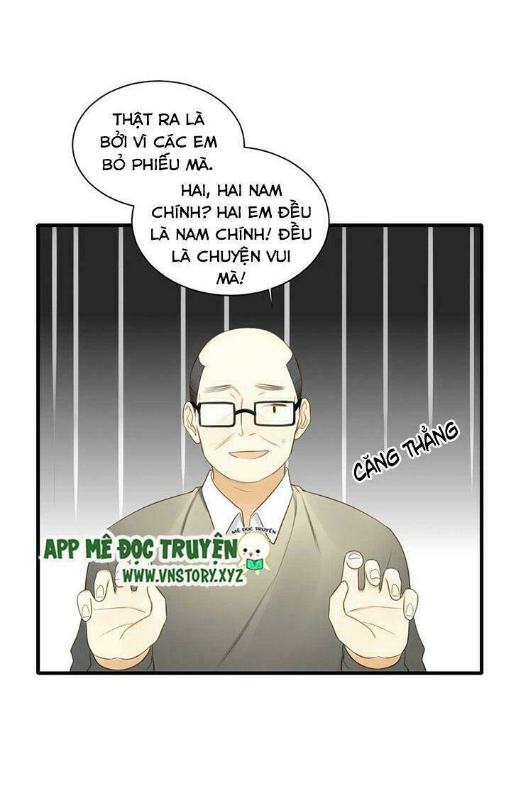 Chương 82 - Trang 3