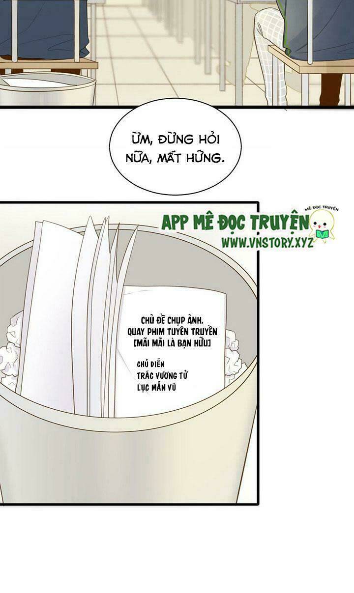 Chương 82 - Trang 25