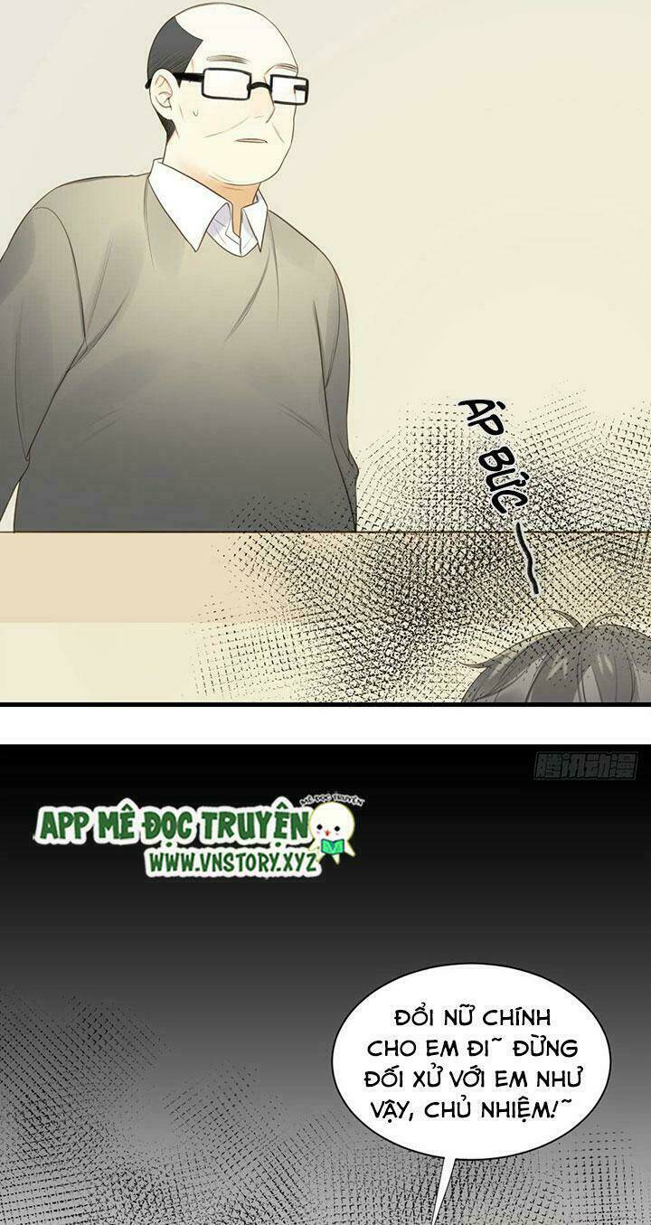 Chương 82 - Trang 5