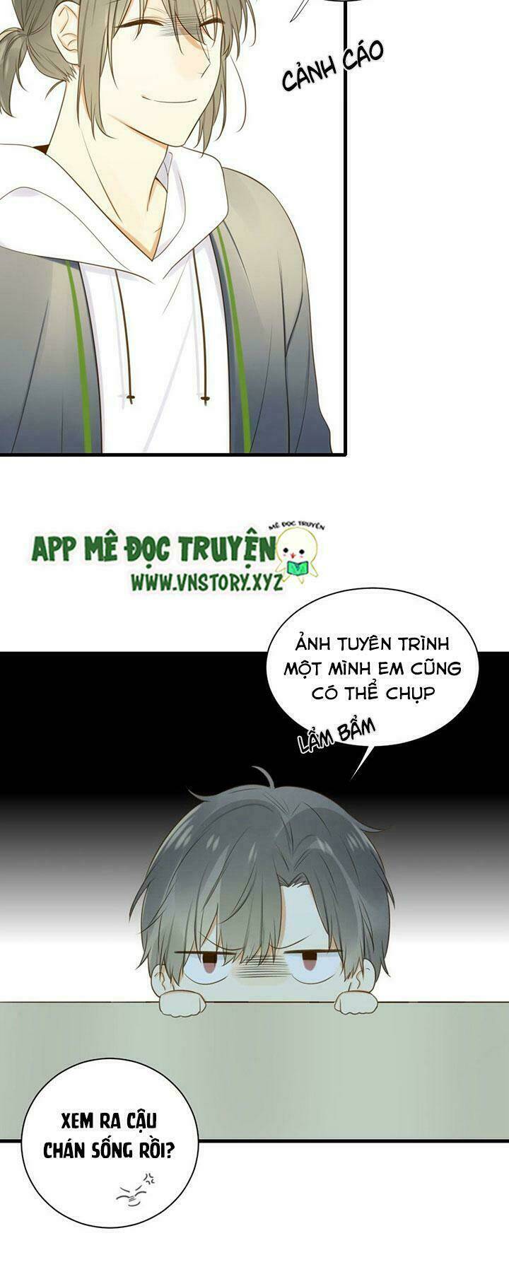 Chương 82 - Trang 8