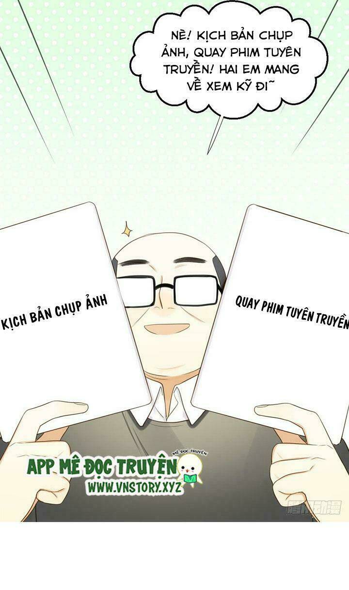 Chương 82 - Trang 10
