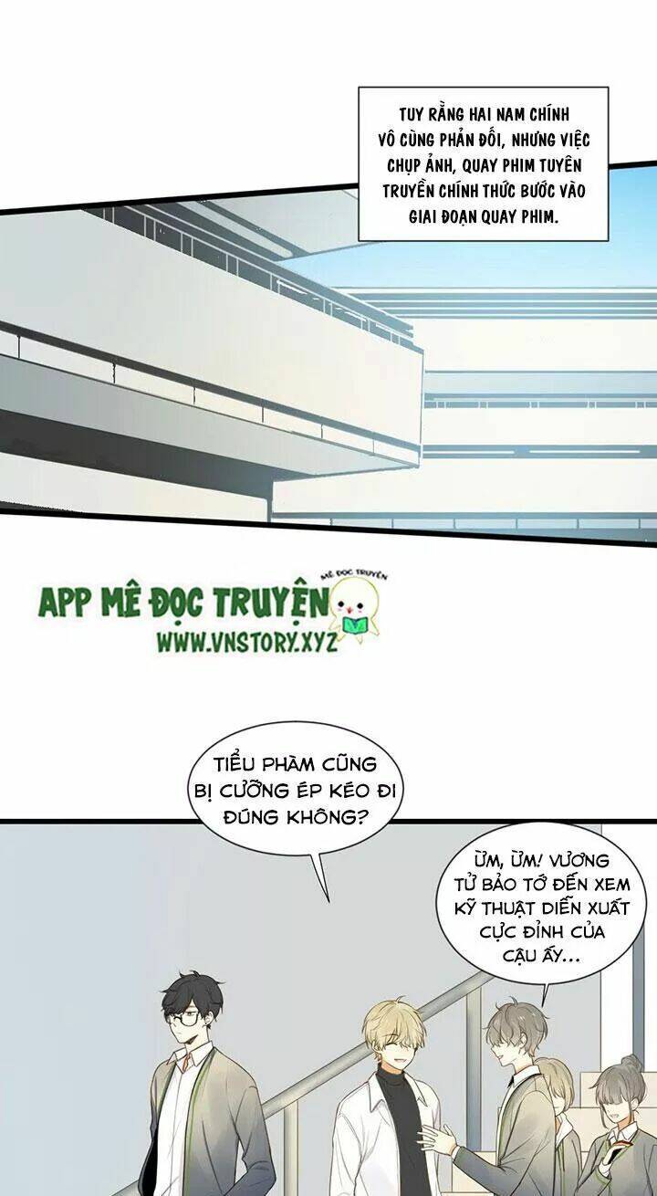 Chương 83 - Trang 2