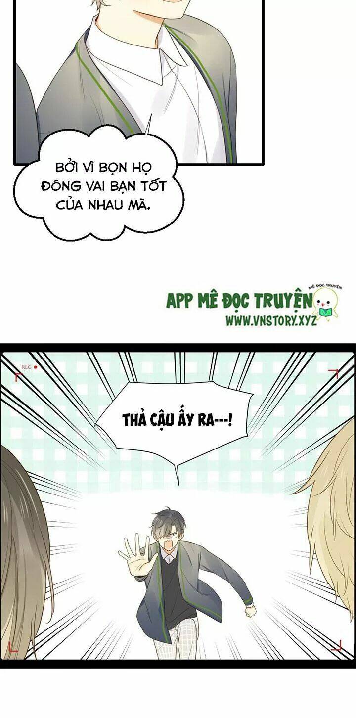 Chương 83 - Trang 19