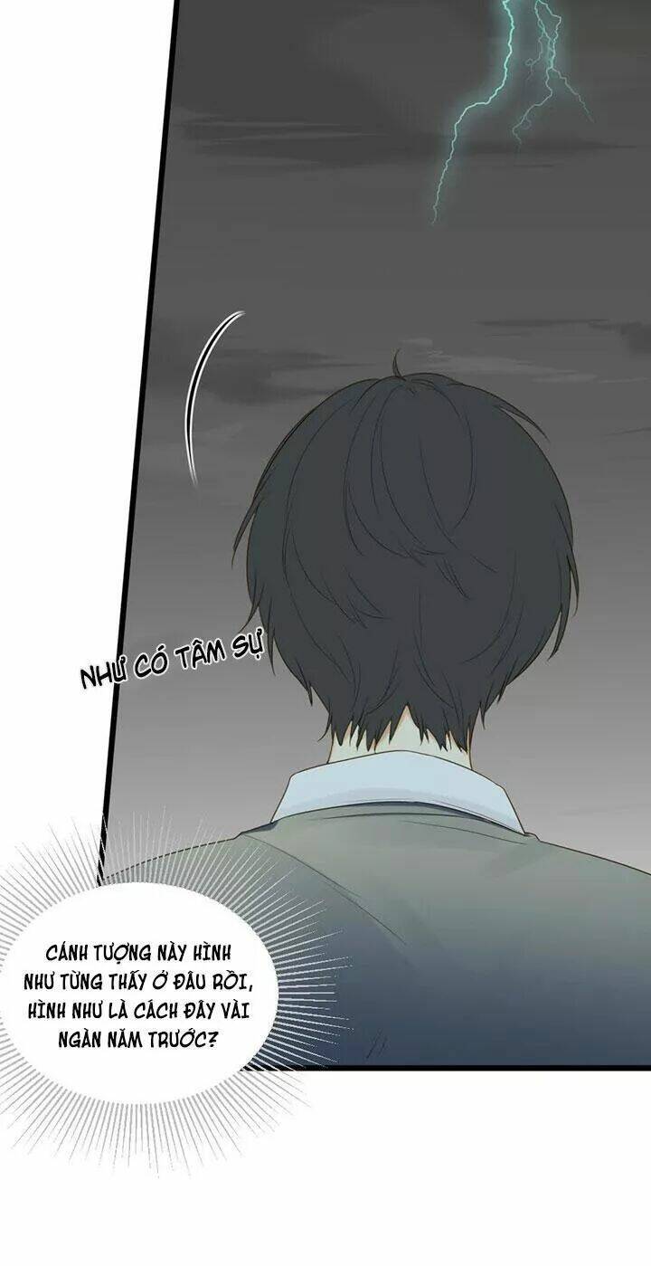 Chương 83 - Trang 30