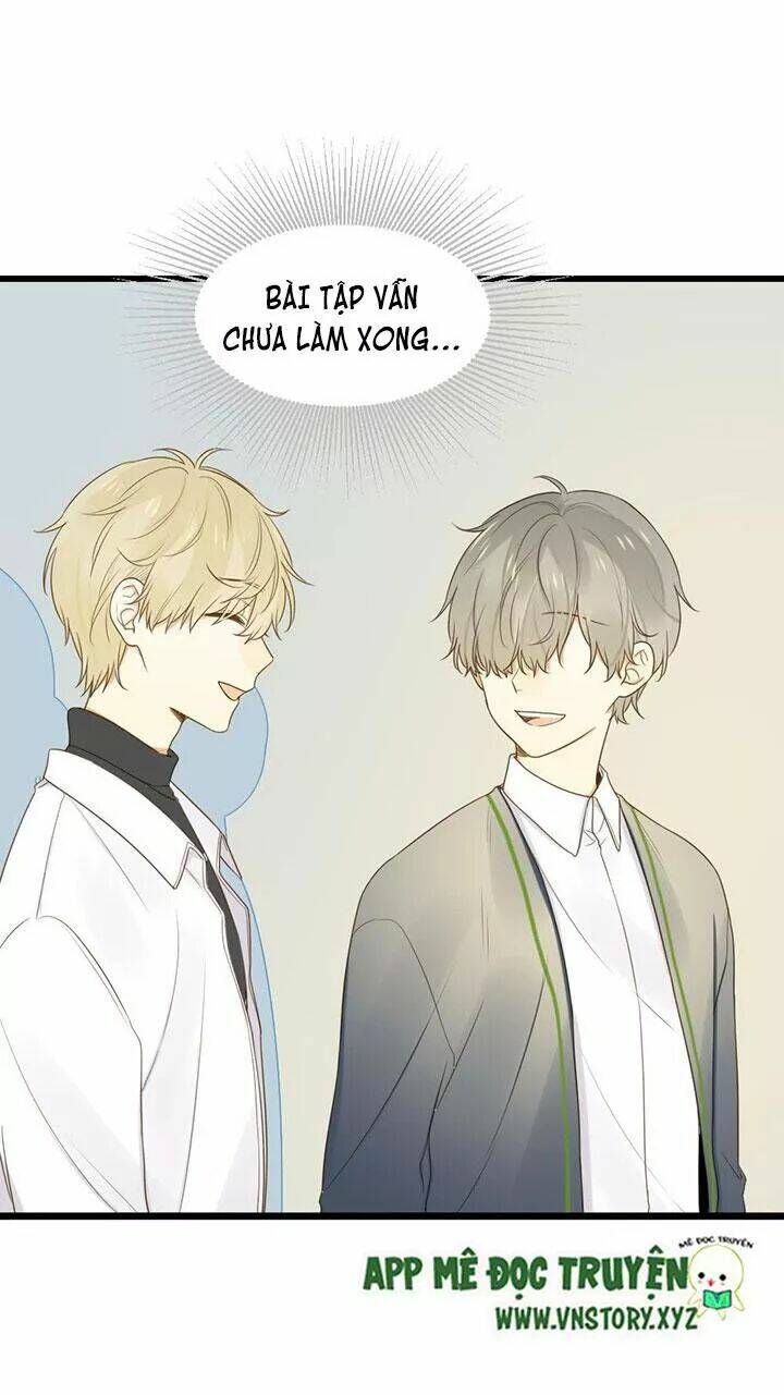 Chương 83 - Trang 5
