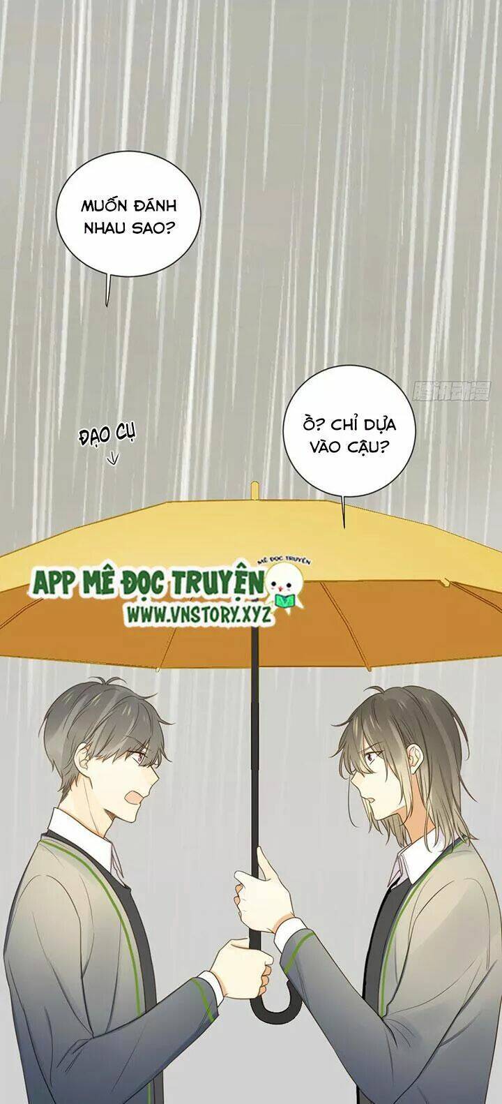 Chương 84 - Trang 4