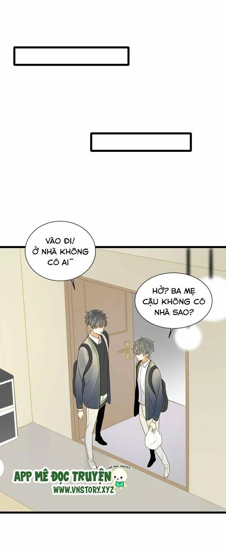 Chương 85 - Trang 12