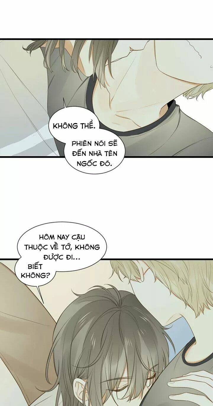 Chương 85 - Trang 26