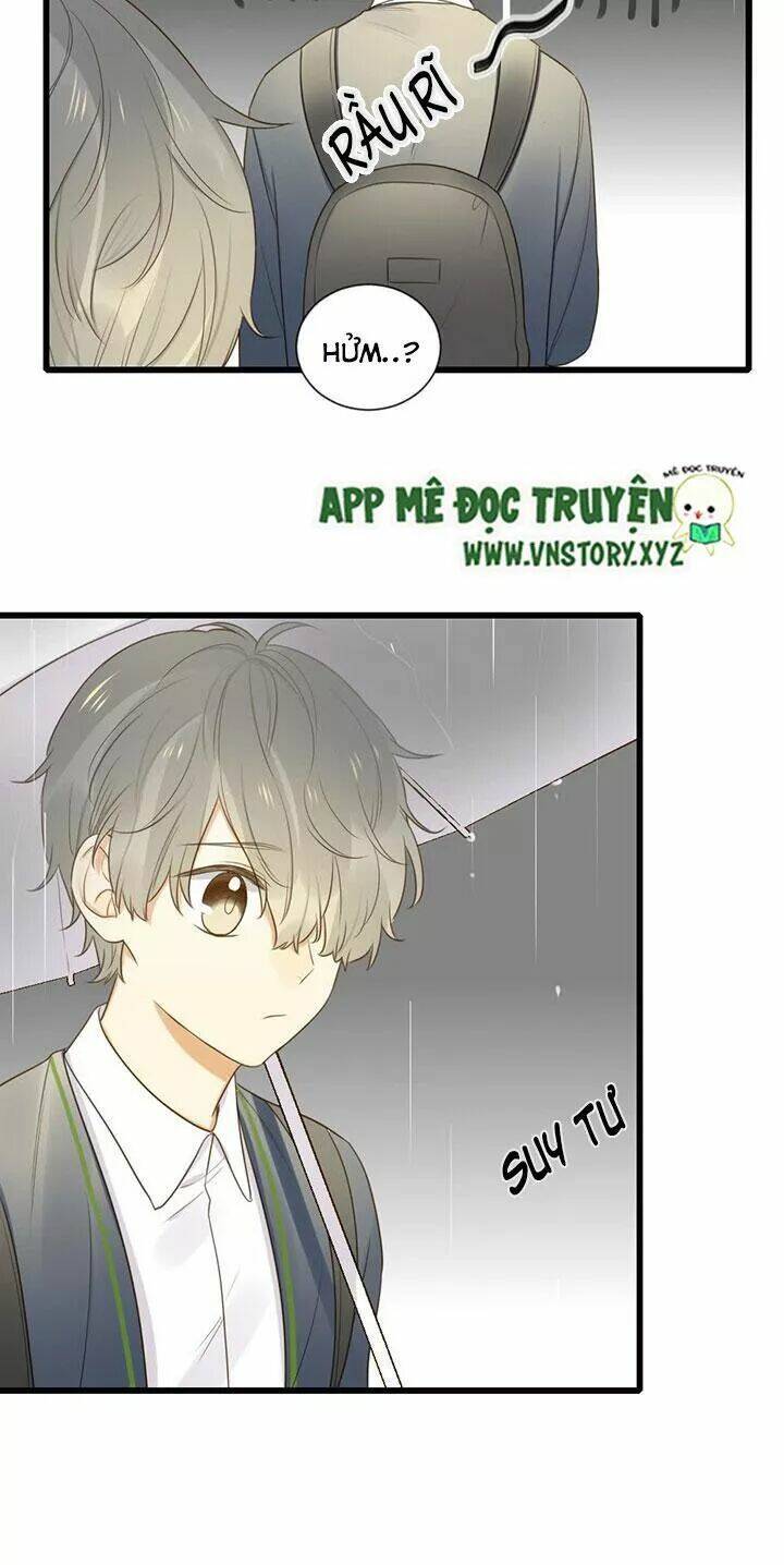 Chương 85 - Trang 6