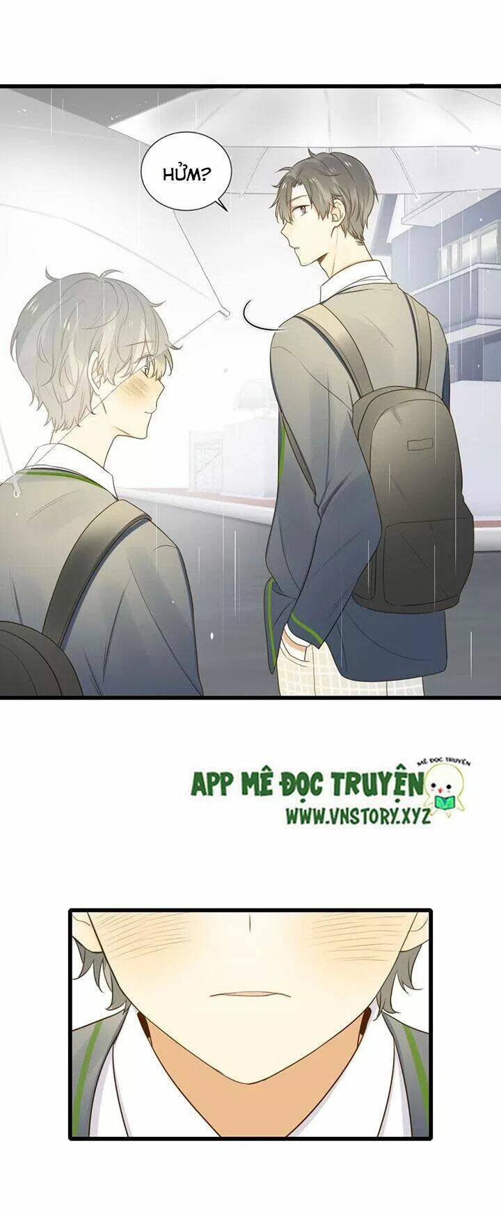 Chương 85 - Trang 8