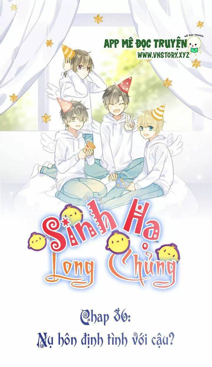 Chương 86 - Trang 1