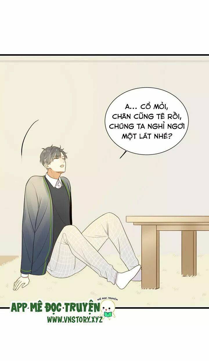 Chương 86 - Trang 2