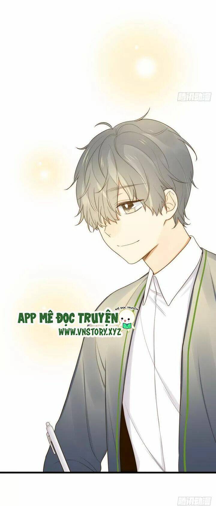 Chương 86 - Trang 5