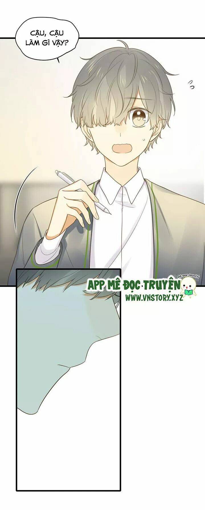 Chương 86 - Trang 8