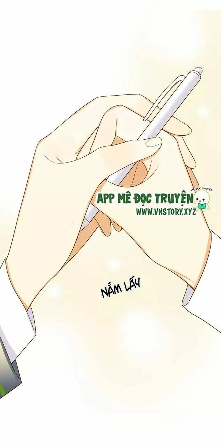 Chương 86 - Trang 9