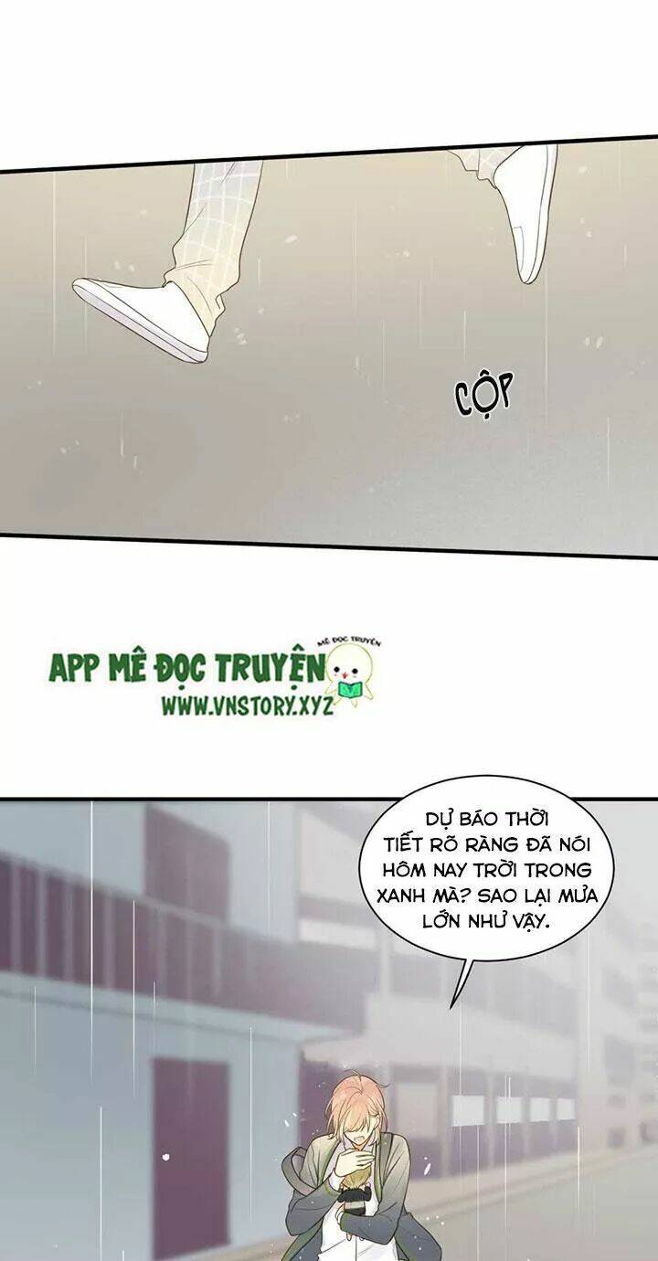 Chương 87 - Trang 2