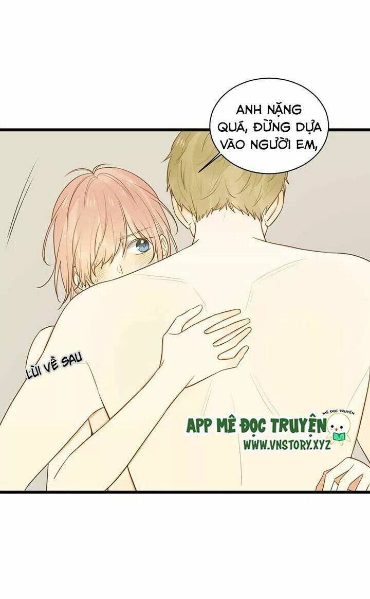 Chương 87 - Trang 11