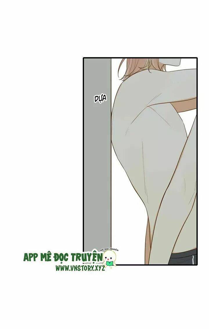 Chương 87 - Trang 12