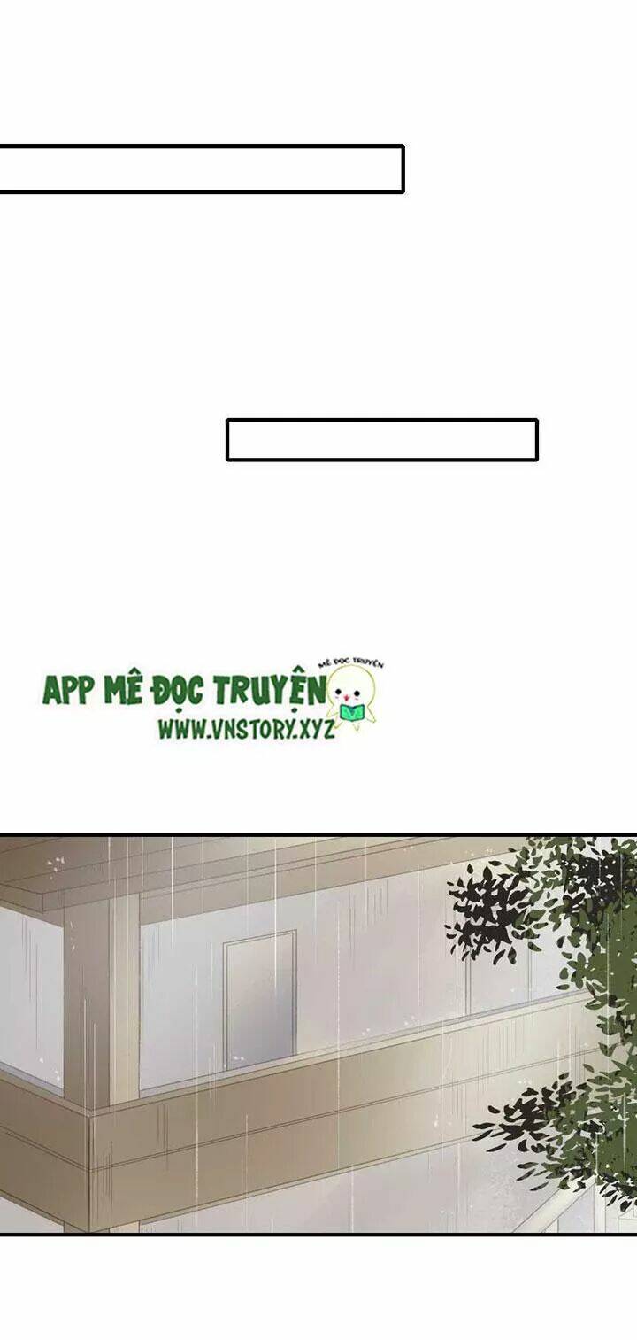 Chương 87 - Trang 4