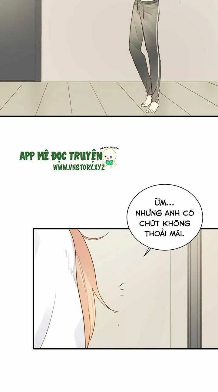 Chương 87 - Trang 6