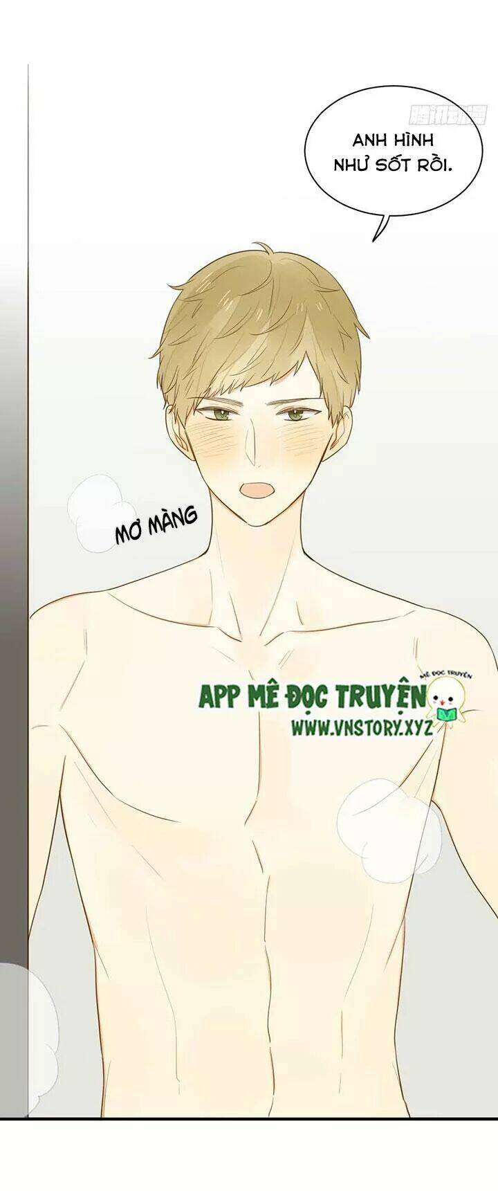 Chương 87 - Trang 8