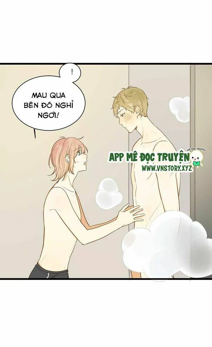 Chương 87 - Trang 9