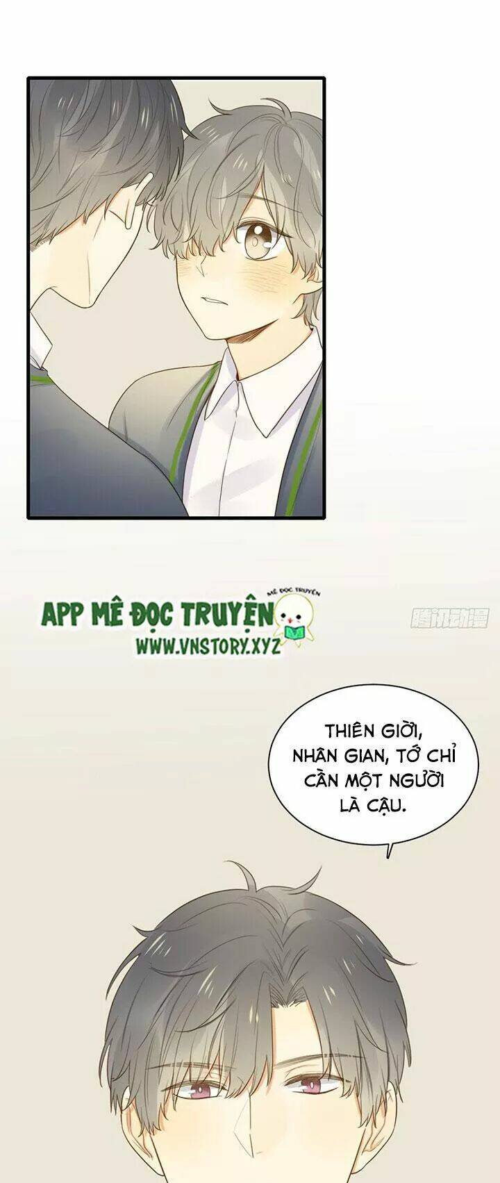 Chương 88 - Trang 21