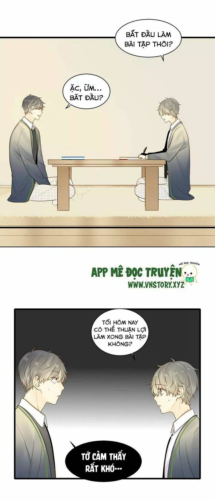 Chương 88 - Trang 27
