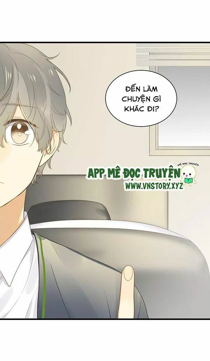Chương 88 - Trang 29