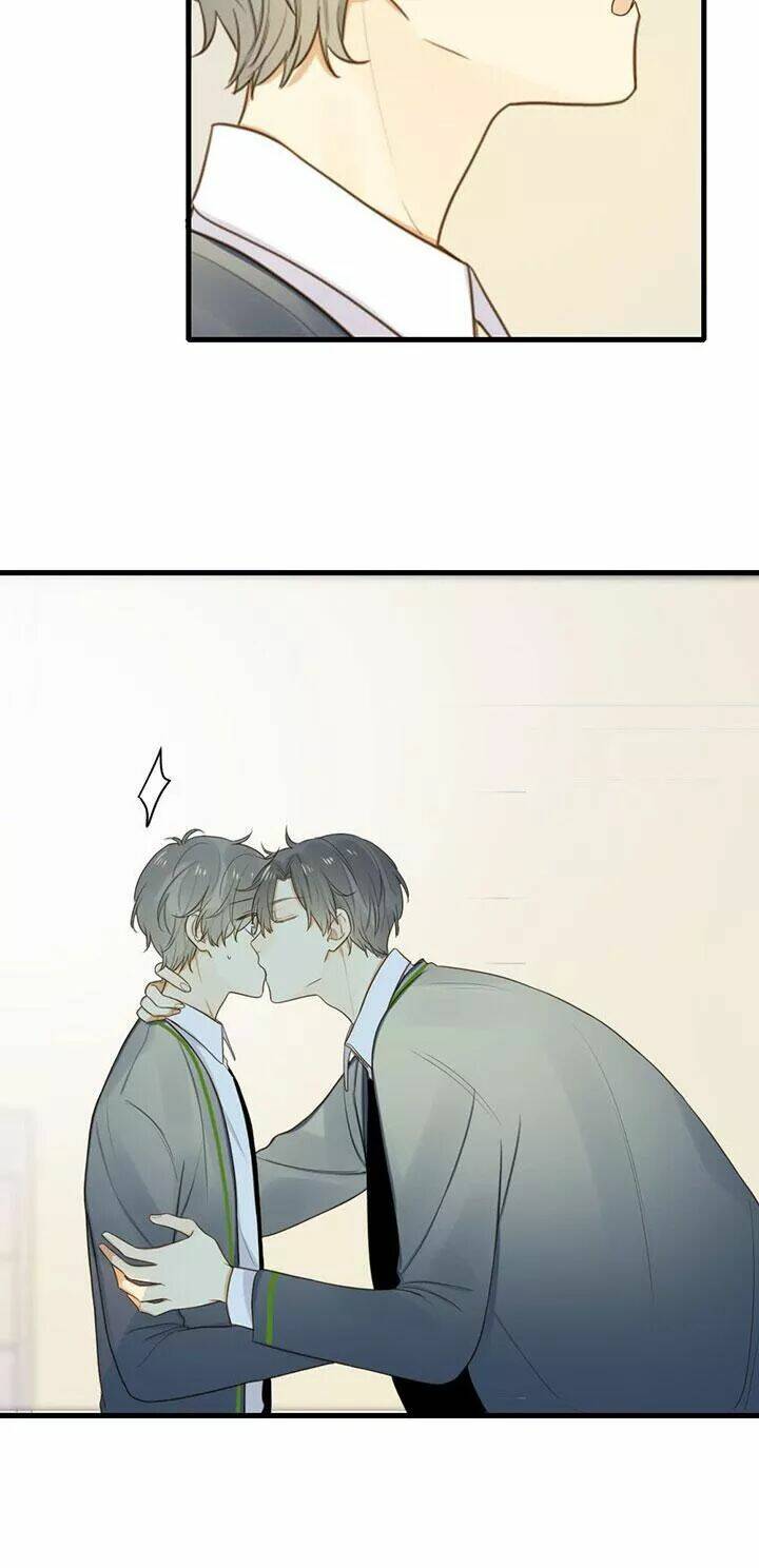 Chương 88 - Trang 7