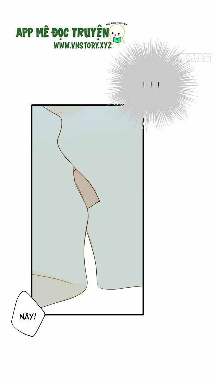 Chương 88 - Trang 8