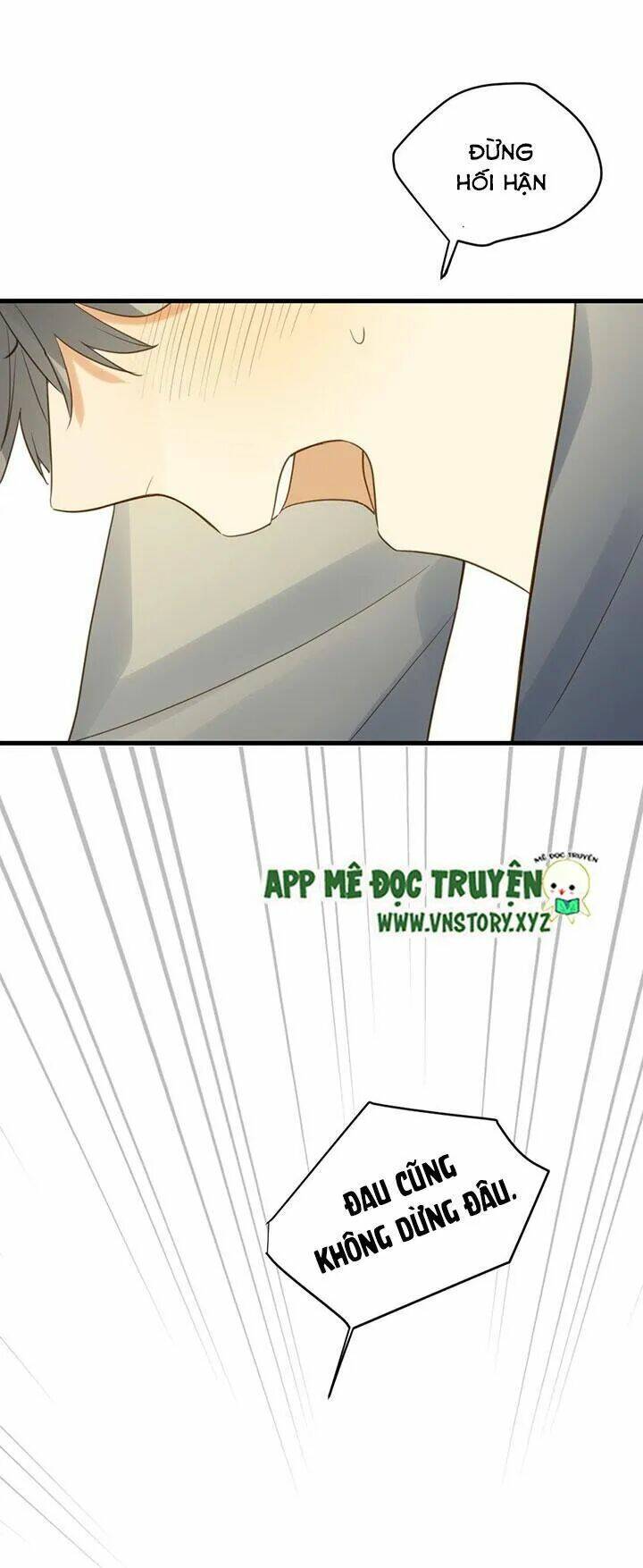 Chương 89 - Trang 20