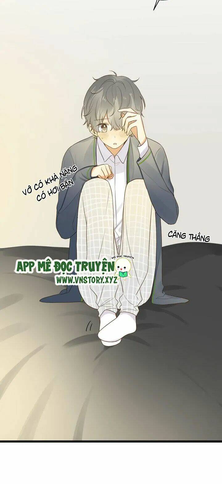 Chương 89 - Trang 6