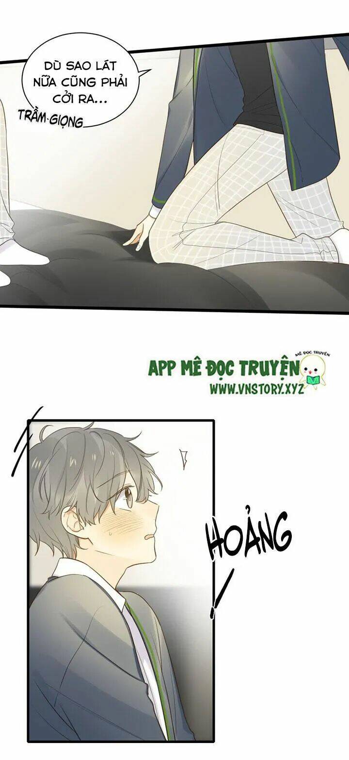Chương 89 - Trang 7