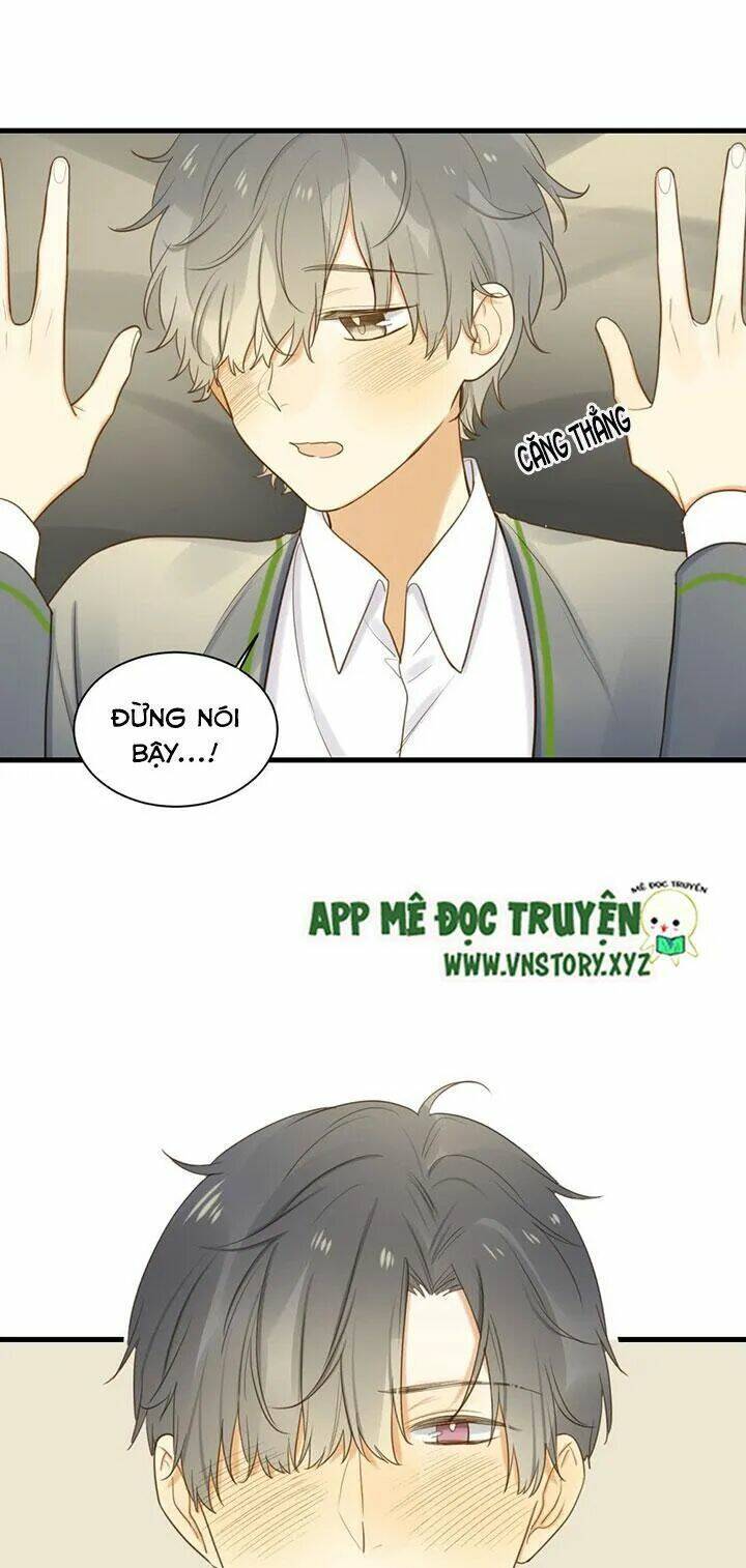 Chương 89 - Trang 10