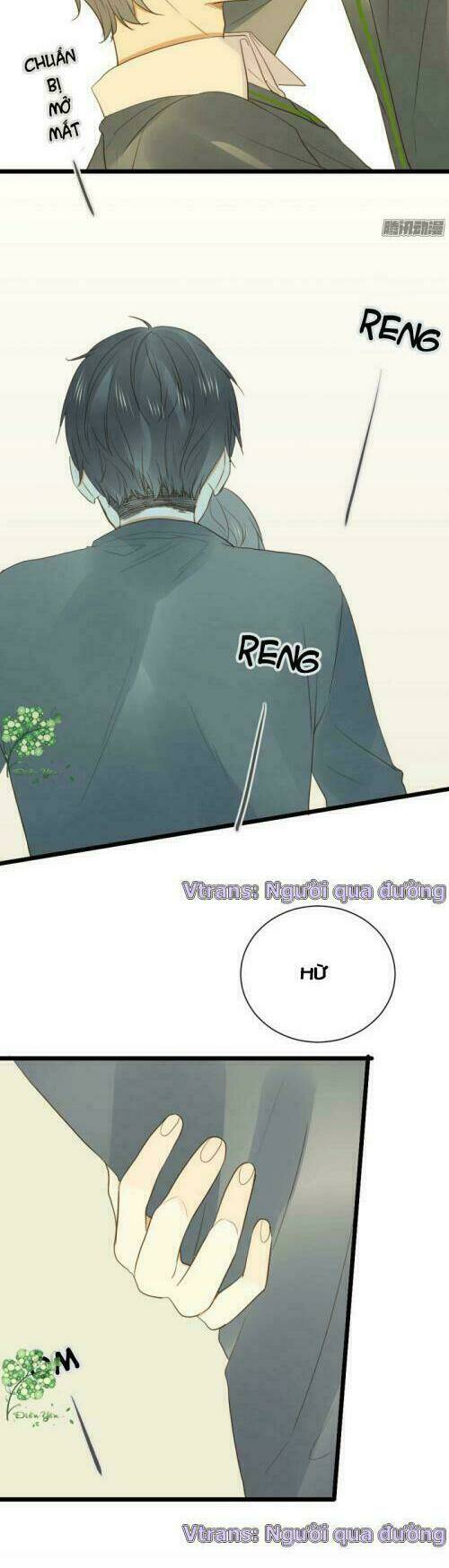 Chương 9 - Trang 18