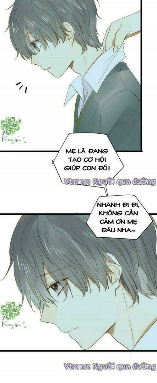 Chương 9 - Trang 21
