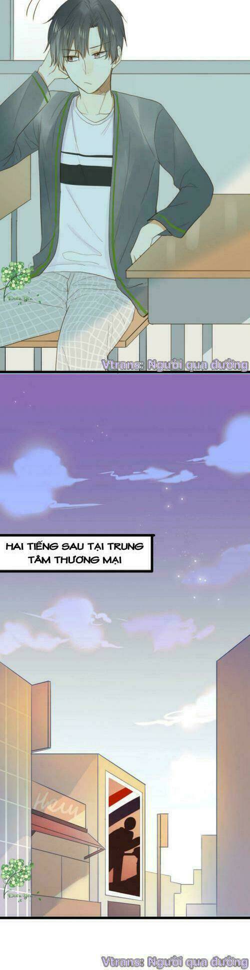 Chương 9 - Trang 26